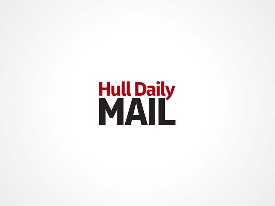 The One Point The One Point named as a Hull Daily Mail Business